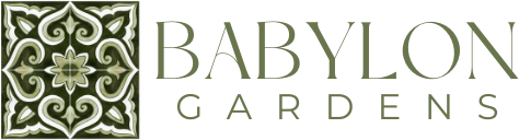 Babylon Gardens